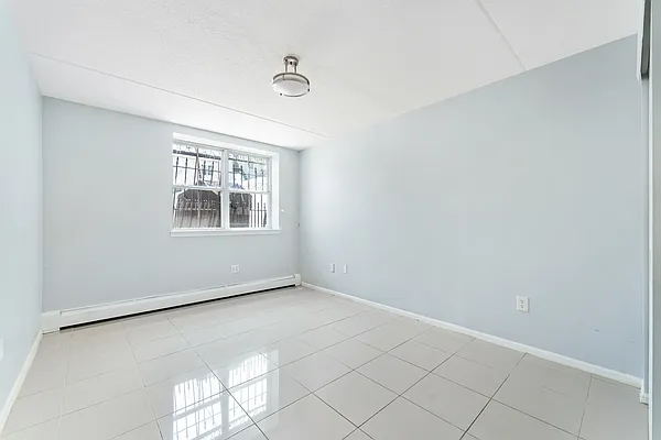 Rented by NTREC LLC | media 23