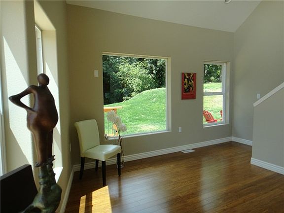 5th image of 13620 Goodrich Dr NW
