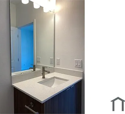 1561 Cumin Dr — Photo 9