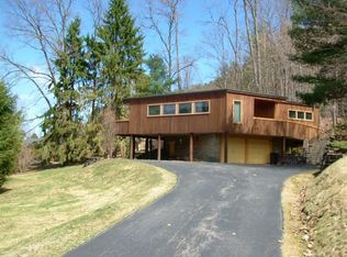 2 Main St, Cooperstown, NY 13326