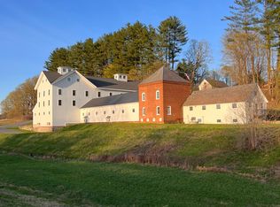 42 Potato Barn Ln #1, Walpole, NH 03608