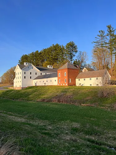 42 Potato Barn Ln #1 Photo 1