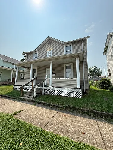525 Harrison Ave Photo 1