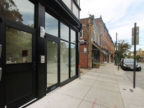 3rd image of 7110 Germantown Ave #3