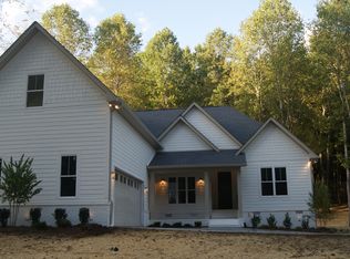 634 Weeping Willow Rd LOT 2, Hendersonville, TN 37075