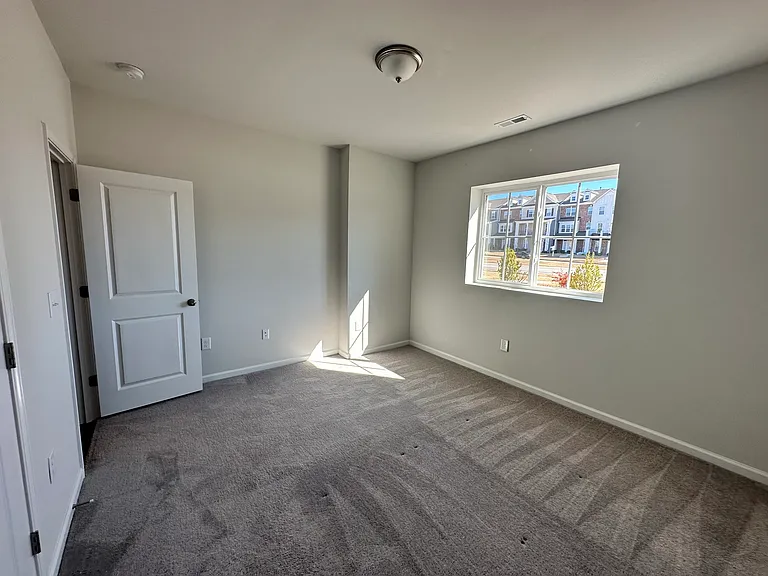 1321 Herb Garden Way #1 — Photo 13