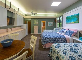 3037 Diamond Head Rd STUDIO 1, Honolulu, HI 96815