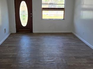 2309 Frederick Pl, Valdosta, GA 31602