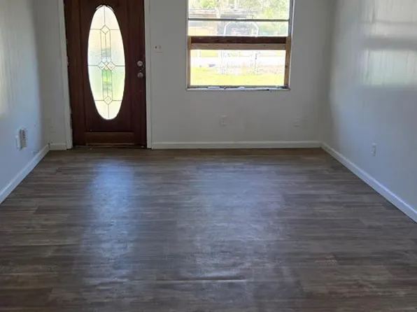 2309 Frederick Pl, Valdosta, GA 31602