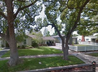 1918 N Edison Blvd, Burbank, CA 91505
