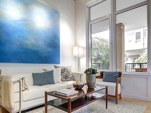 3rd image of 2801 1st Ave APT 102