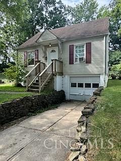 2nd image of 4747 Green Glen Ln