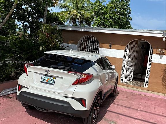 2nd image of 14425 NW 10th Ave