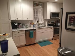 57 Claude Ave, Denville, NJ 07834