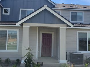 (Undisclosed Address), Hayden Lake, ID 83835