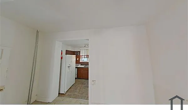 438 Saint Paul St — Photo 2