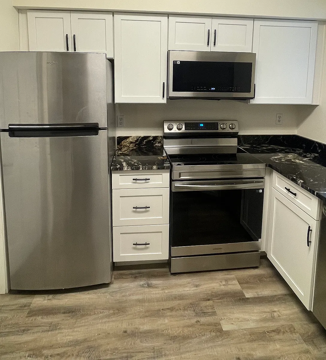 Building Photo - 730 Copper Ln #108