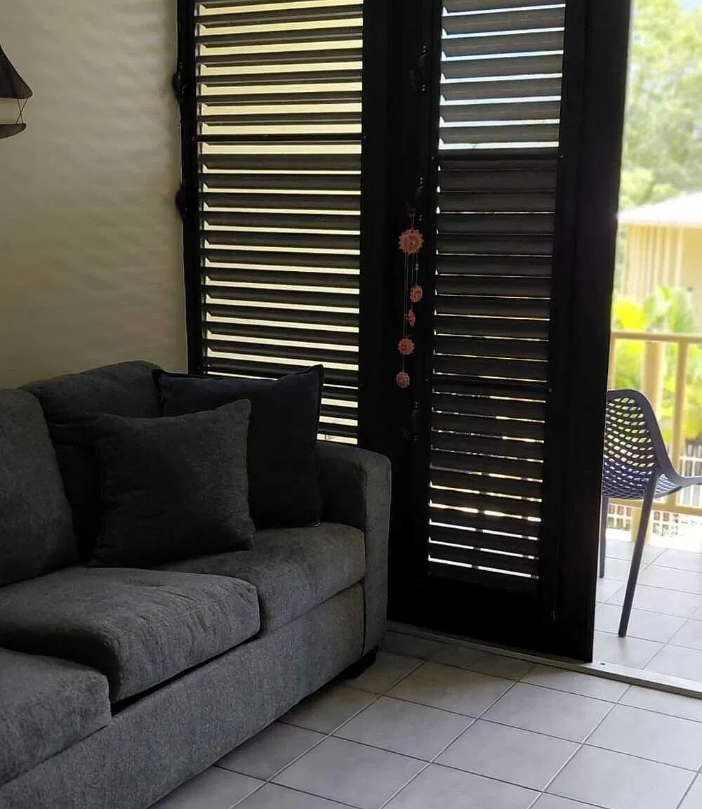 Villa Taina (Condominio) — Photo 4
