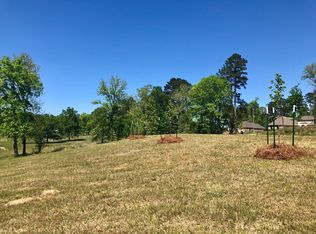 300 New Chapel Hill Rd, Calhoun, LA 71225