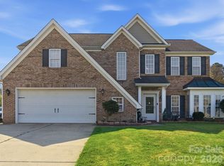 11016 Wyndham Pointe Dr, Charlotte, NC