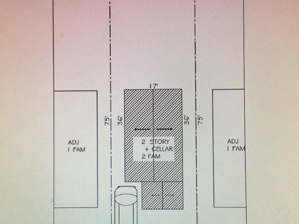 2nd image of 11120 158th St