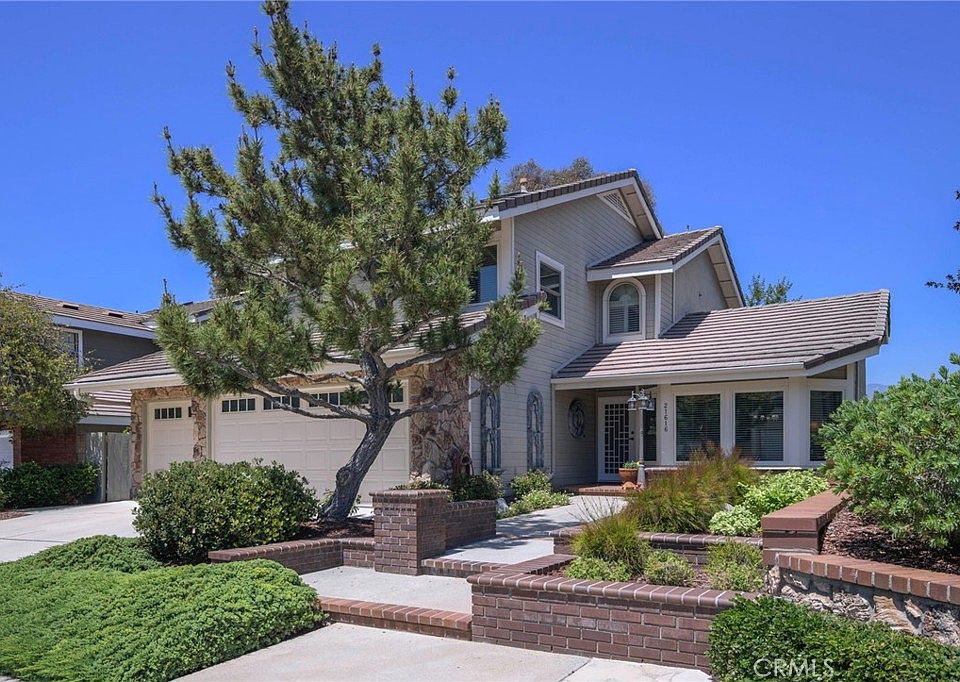1st image of 21616 Fernleaf Dr