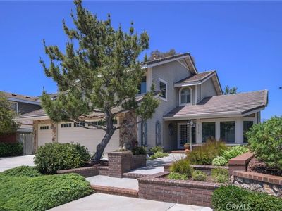 21616 Fernleaf Dr, Lake Forest, CA, 92630