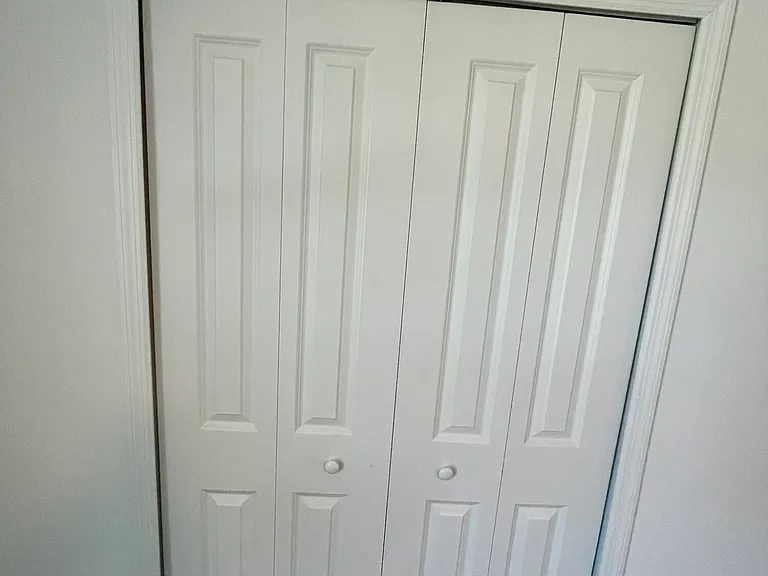 1098 Pacific Dunes Ct — Photo 42