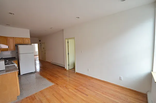 Rented by Swythe, Inc. | media 3