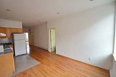 Rented by Swythe, Inc.