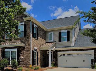 624 Kumatage Ln, Chapin, SC 29036