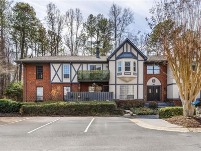 6851 Roswell Rd UNIT L1, Sandy Springs, GA, 30328