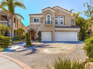 30 Flores, Foothill Ranch, CA 92610