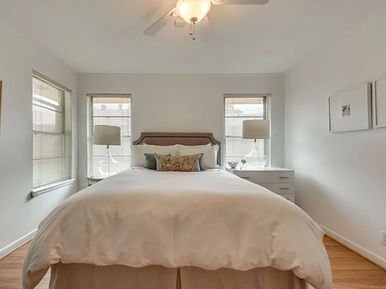 6523 E Mockingbird Ln — Photo 9