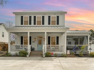 1021 S Cedar Dr, Myrtle Beach, SC 29575