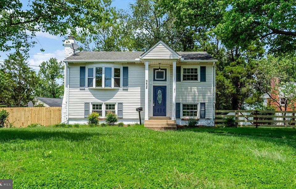 1st image of 9424 Westmoreland Ave