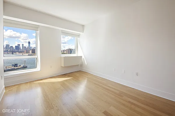 Rented by Great Jones Realty | media 5