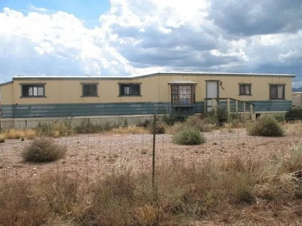 215 E Bramble Dr, Paulden, AZ 86334