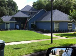 9019 Spence Ct, Gotha, FL 34734