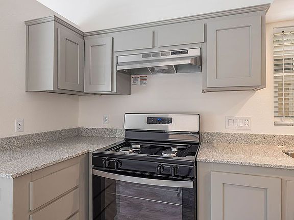 New 2023 Tiny Home: $170,000