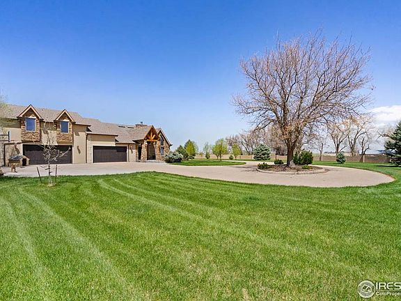 3rd image of 3504 Seeley Ct