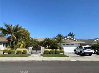 20702 Elizabeth Ln, Huntington Beach, CA 92646