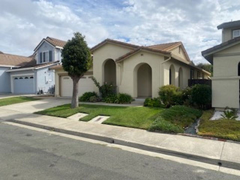 1st image of 42 Sequoia Grove Way
