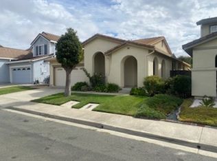 42 Sequoia Grove Way, American Canyon, CA 94503