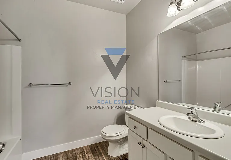 97 W Silver Springs Dr — Photo 13