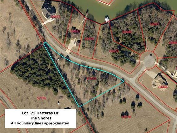 3rd image of L-172 Hatteras Dr