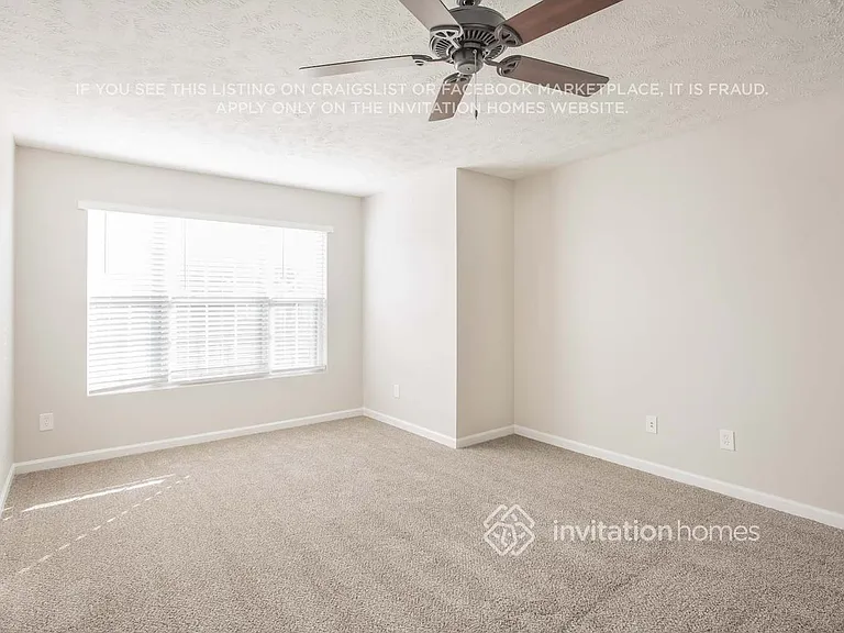 8712 Ambonnay Dr — Photo 7