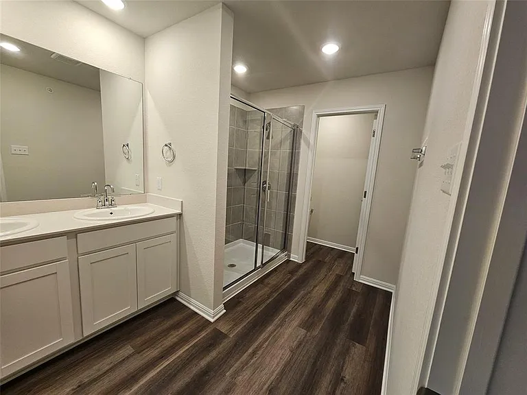 164 Texas Agate Dr #4 — Photo 7