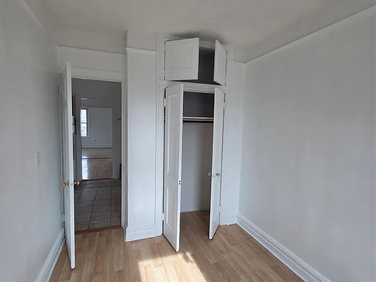 3561 Ropes Ave — Photo 8