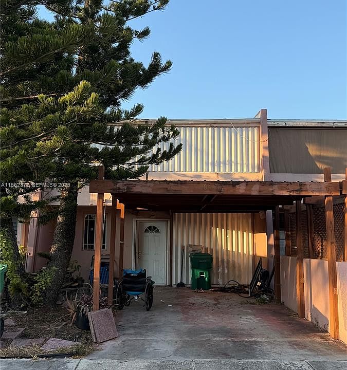 2nd image of 6374 SW 139th Ct